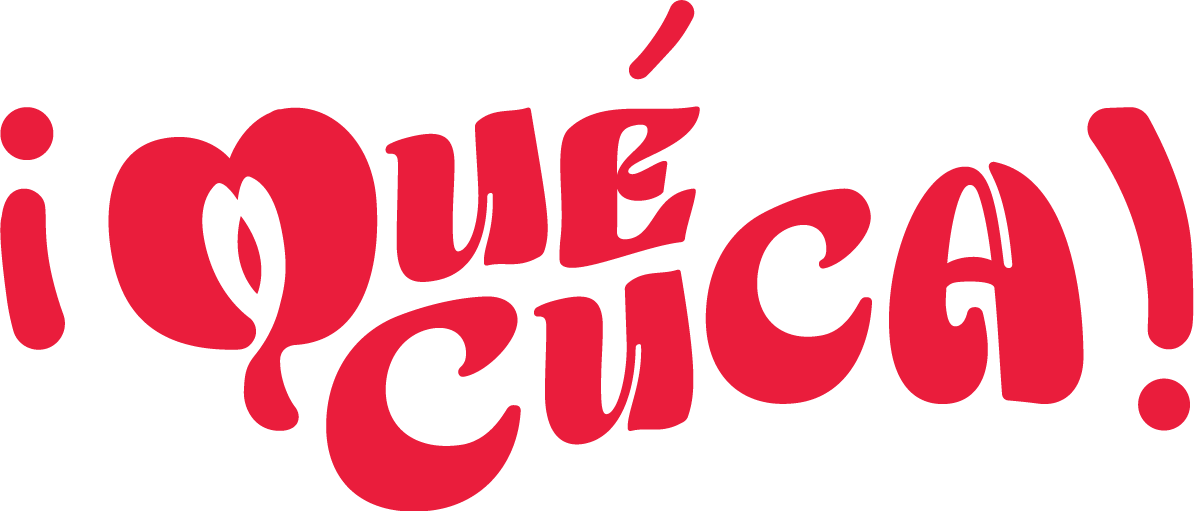 Qué Cuca 