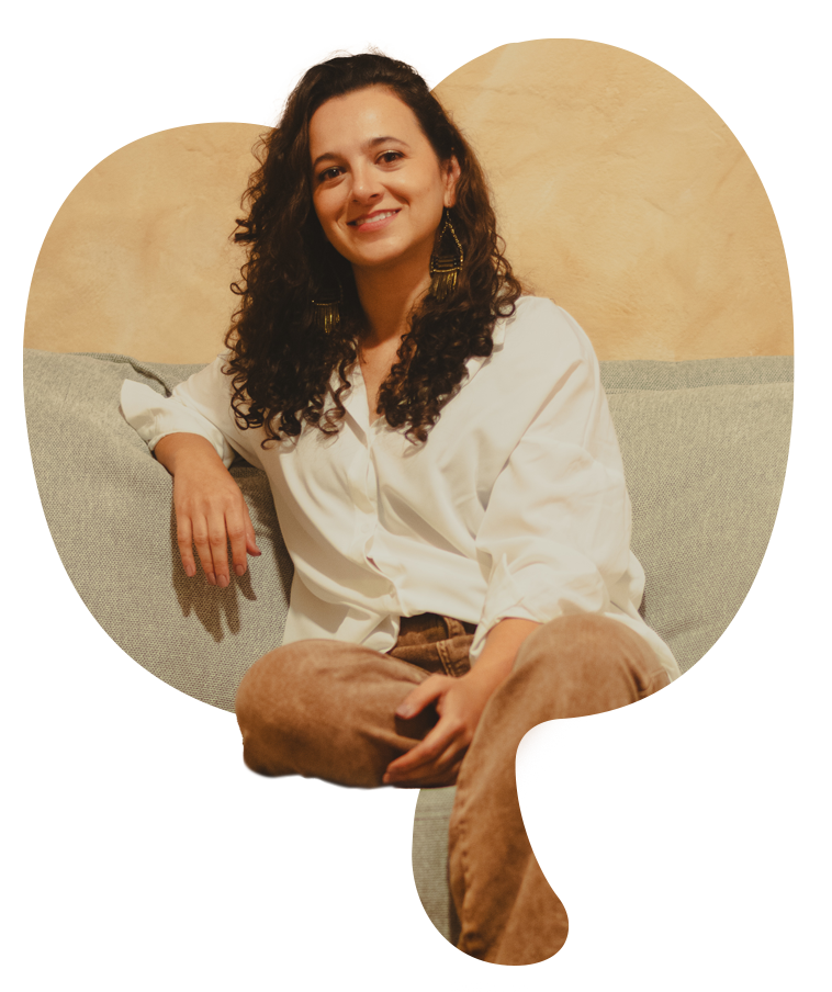 Nancy Gómez